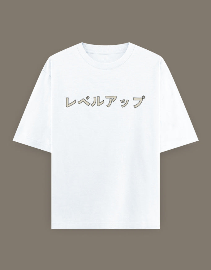 Color_White