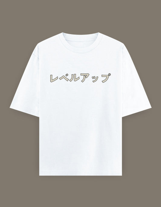 Color_White