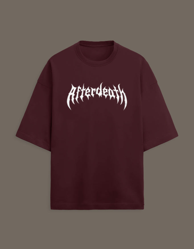 Front_1_c_25.jpg