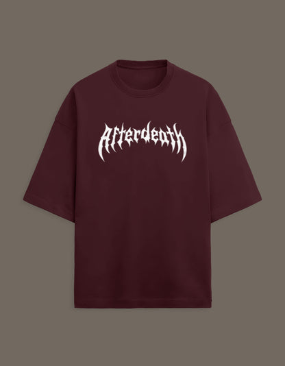 Front_1_c_25.jpg