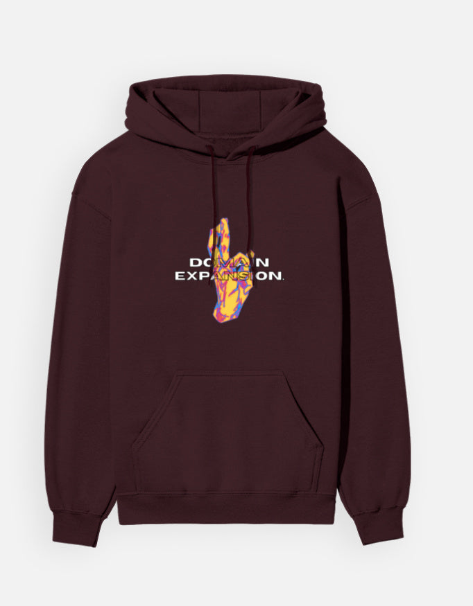 Color_Maroon
