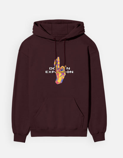 Color_Maroon