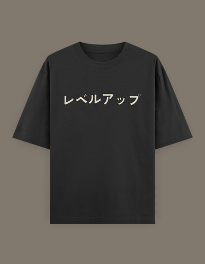 Color_Black