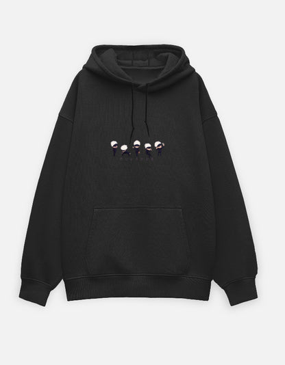 Color_Black