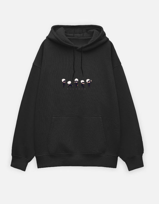 Color_Black