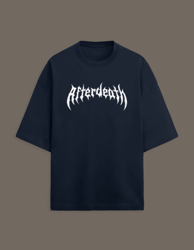 Front_1_c_3.jpg