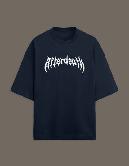 Front_1_c_3.jpg