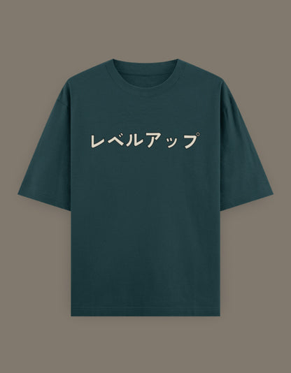 Color_PetrolBlue