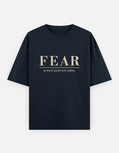 Color_NavyBlue