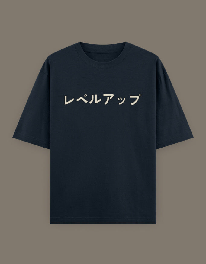Color_NavyBlue