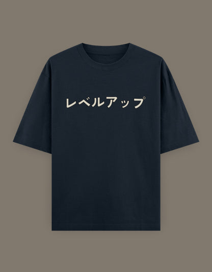 Color_NavyBlue