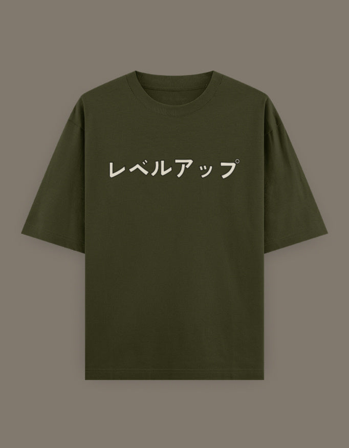 Color_OliveGreen