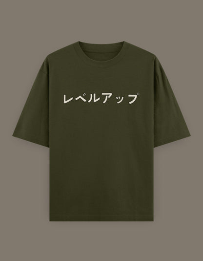 Color_OliveGreen