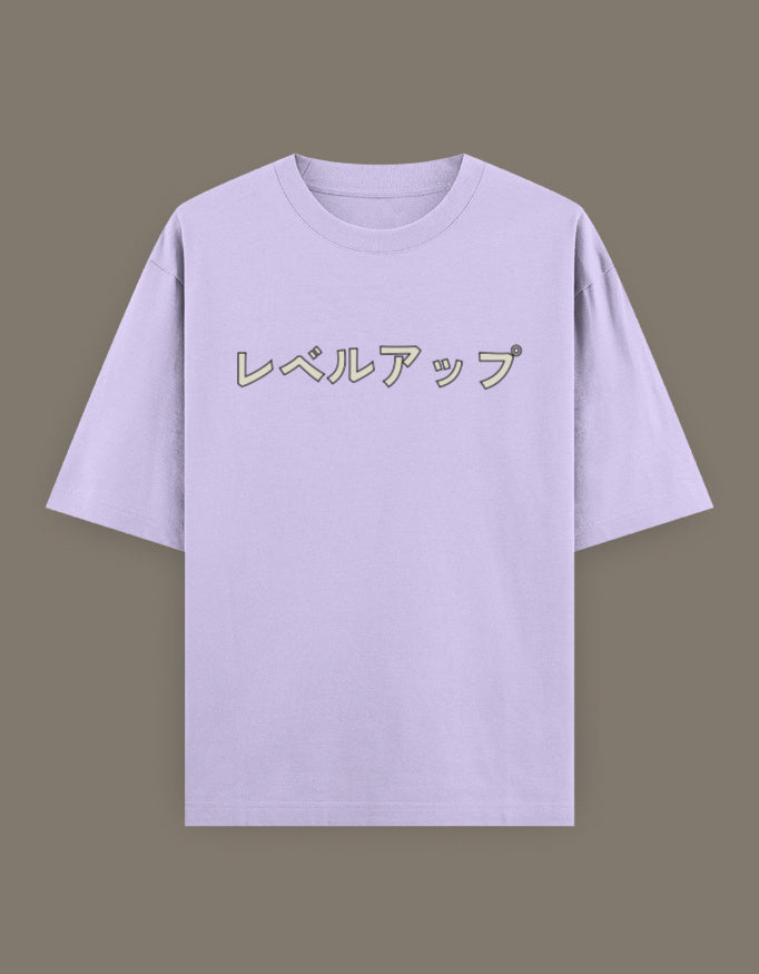 Color_Lavender