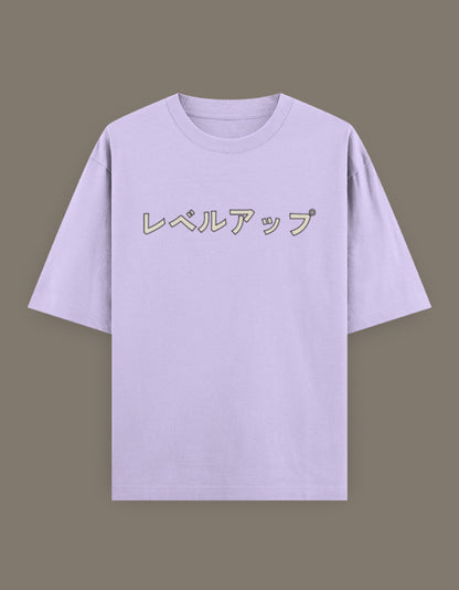 Color_Lavender