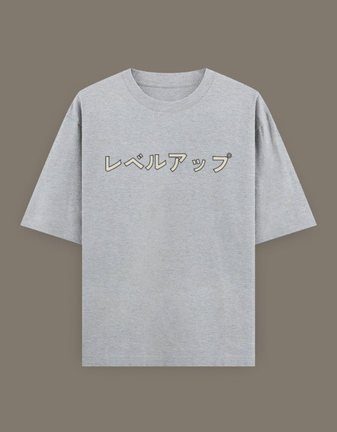 Color_GreyMelange