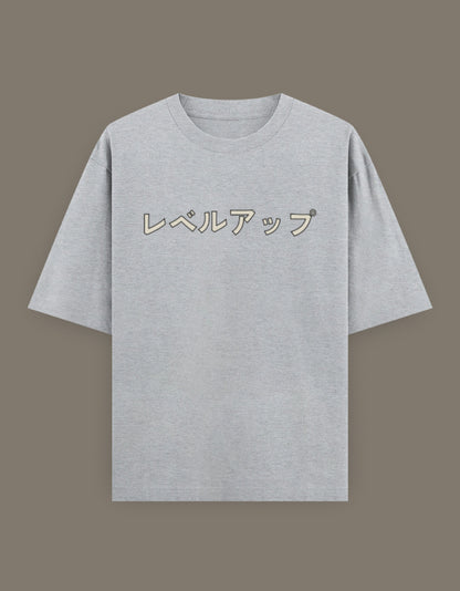 Color_GreyMelange