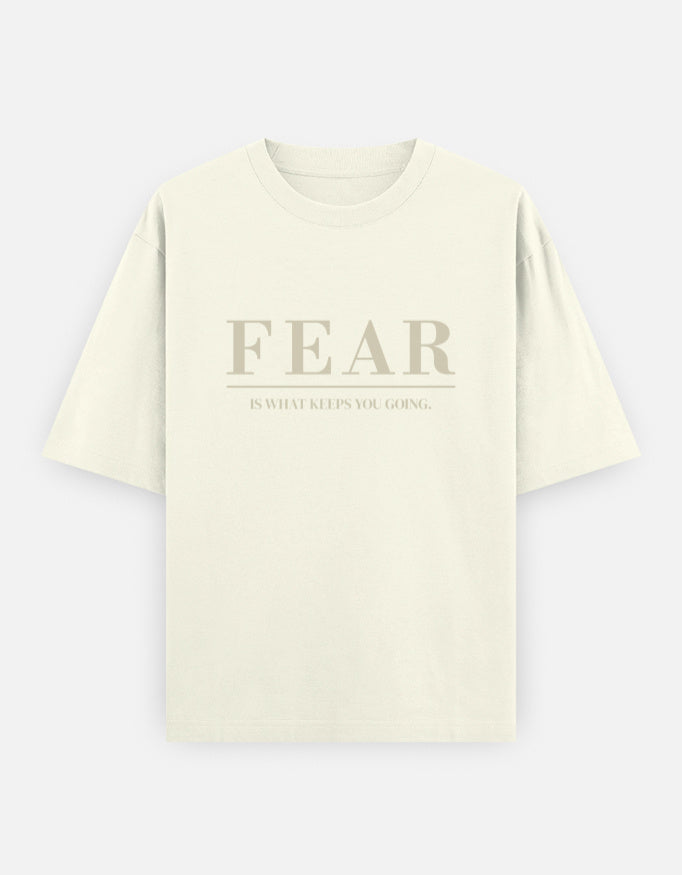 Color_OffWhite
