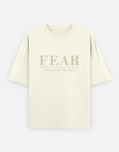 Color_OffWhite