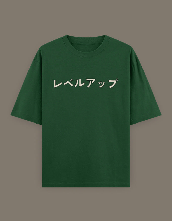 Color_BottleGreen