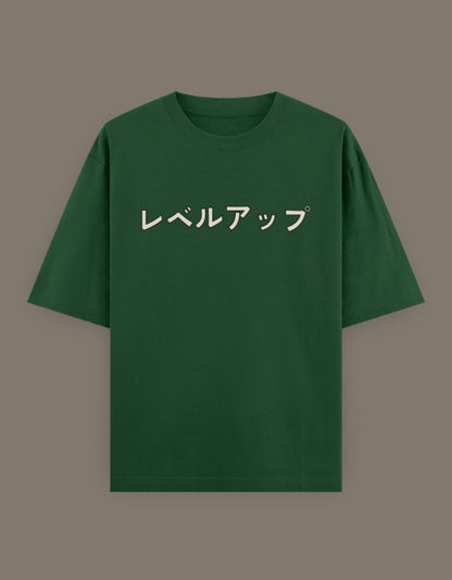Color_BottleGreen