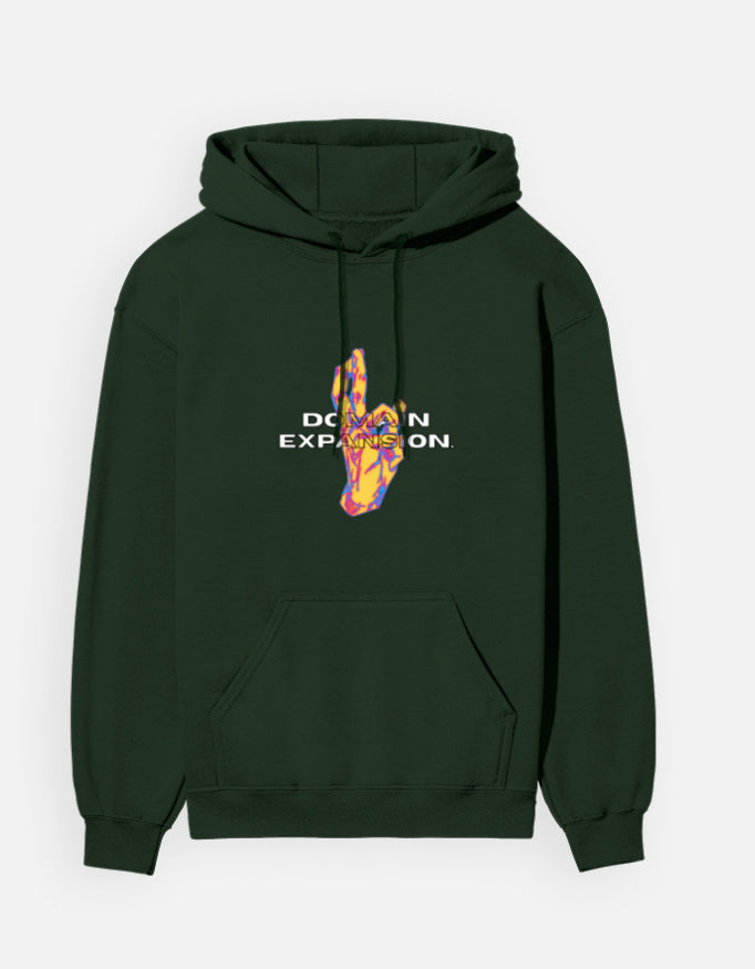Color_BottleGreen