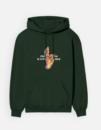 Color_BottleGreen