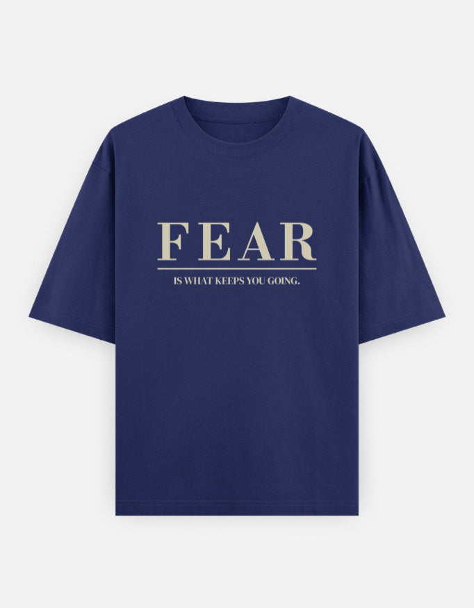 Color_RoyalBlue