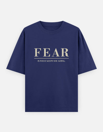 Color_RoyalBlue