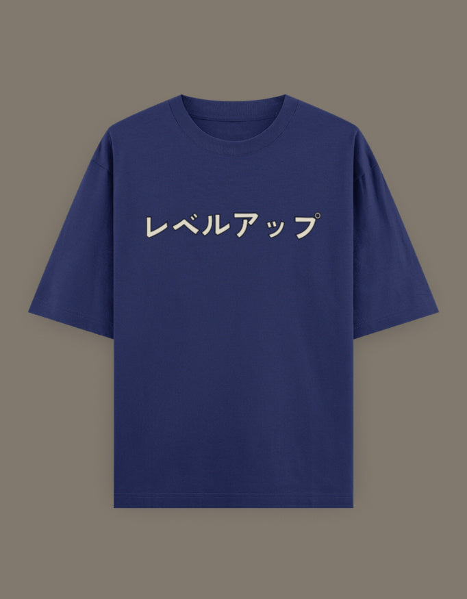Color_RoyalBlue