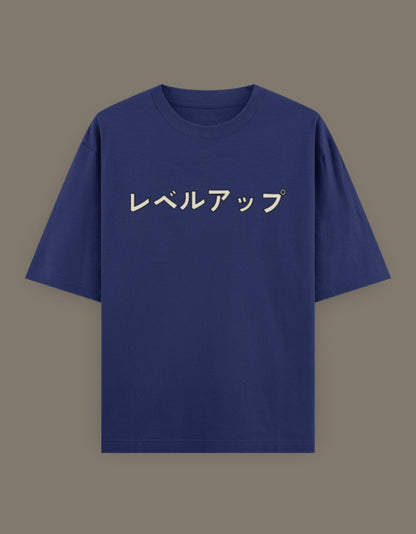 Color_RoyalBlue