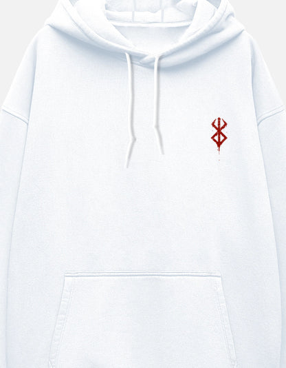 LeftPocket_3_c_1.jpg