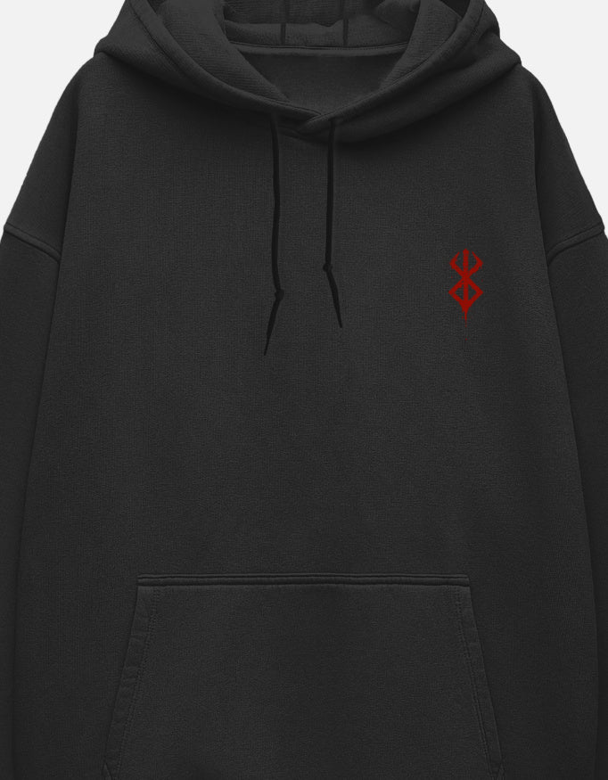 LeftPocket_3_c_2.jpg