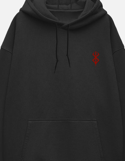 LeftPocket_3_c_2.jpg
