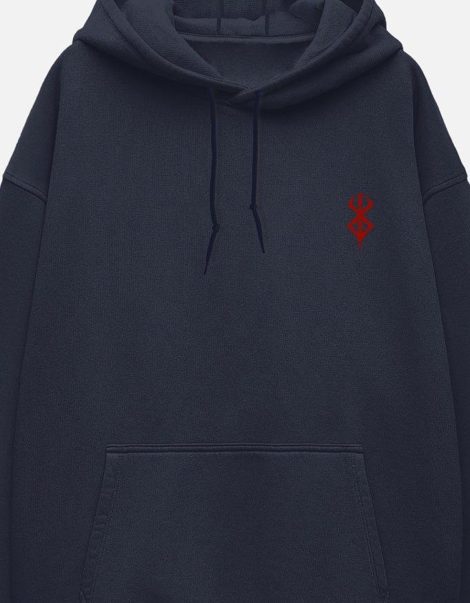 LeftPocket_3_c_3.jpg