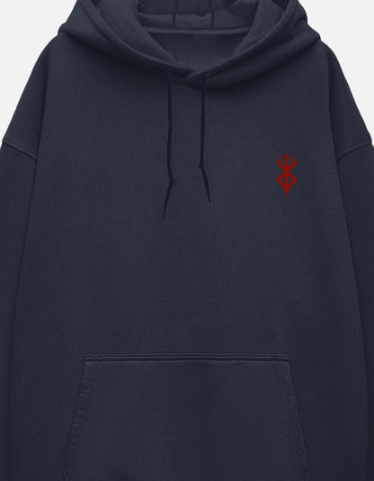 LeftPocket_3_c_3.jpg