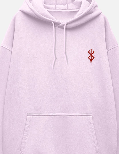 LeftPocket_3_c_45.jpg