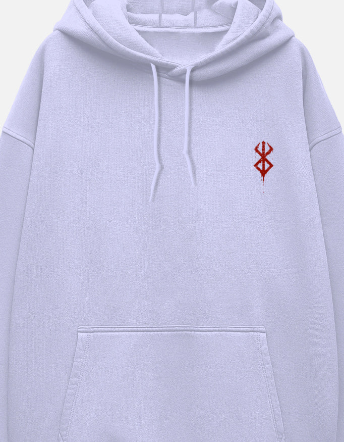 LeftPocket_3_c_49.jpg