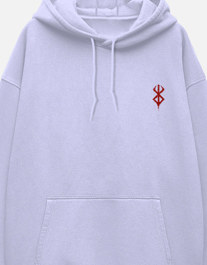 LeftPocket_3_c_49.jpg