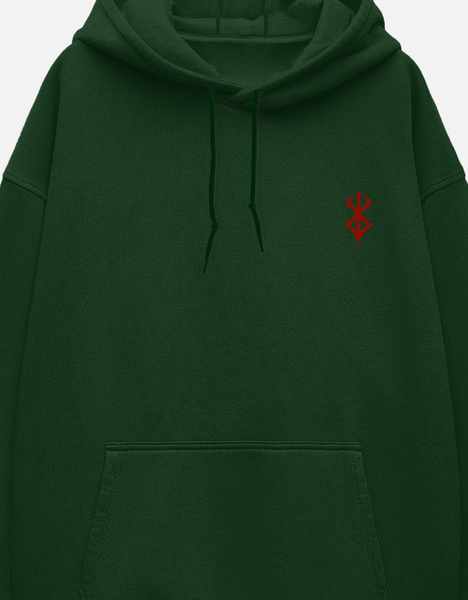 LeftPocket_3_c_8.jpg