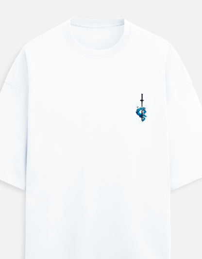 Color_White
