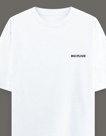Color_White