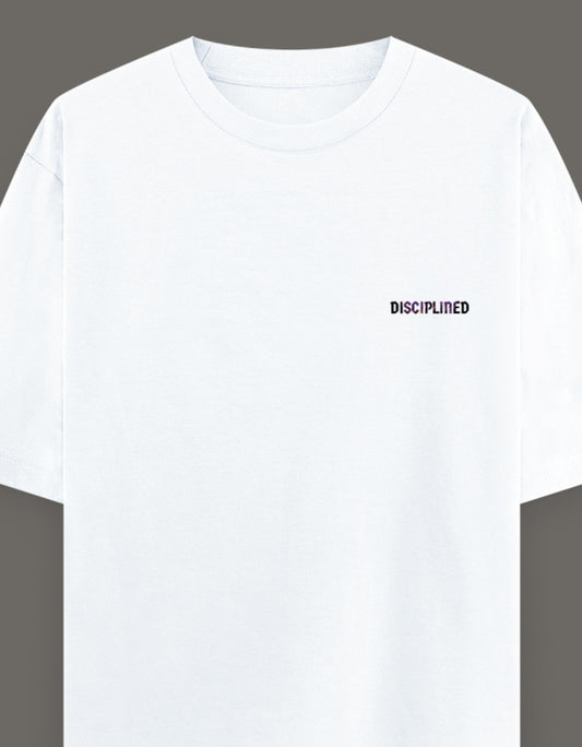 Color_White