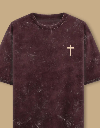 Color_Maroon