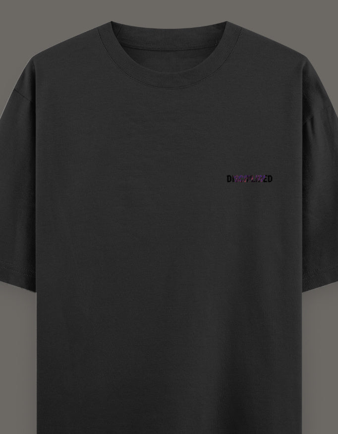 Color_Black