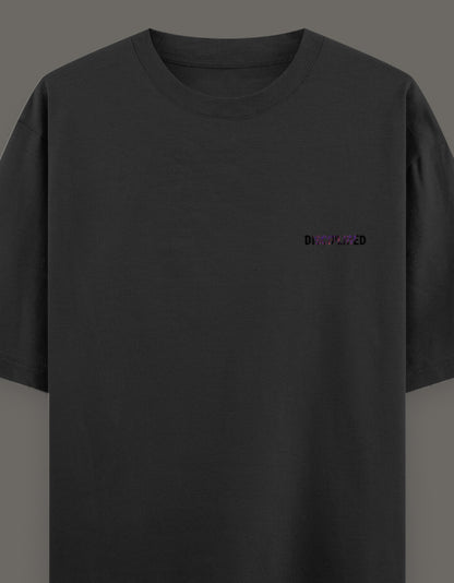 Color_Black