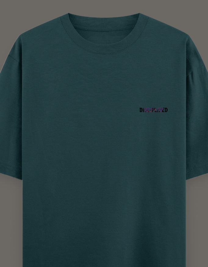 Color_PetrolBlue