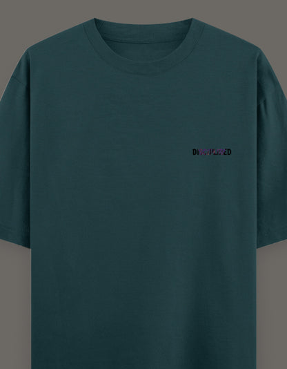 Color_PetrolBlue