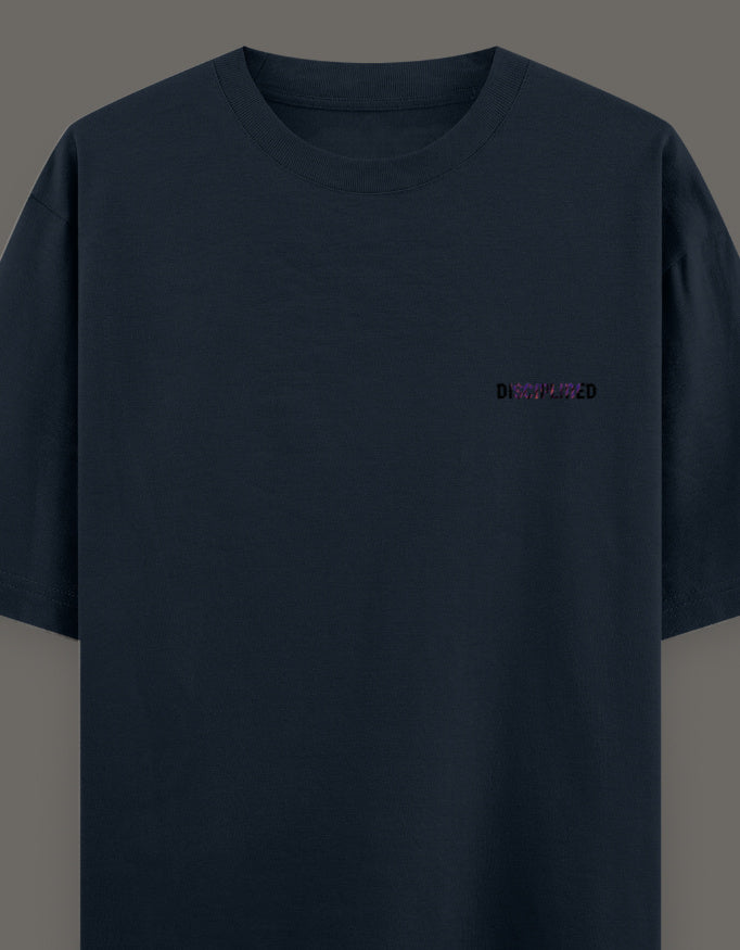 Color_NavyBlue