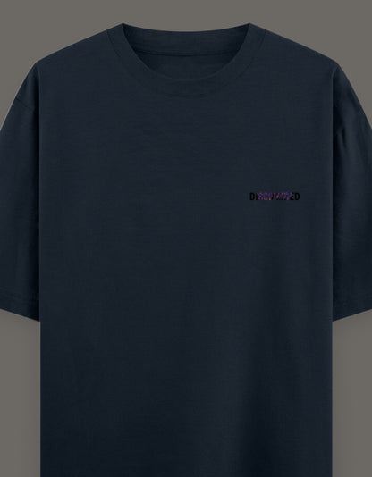 Color_NavyBlue
